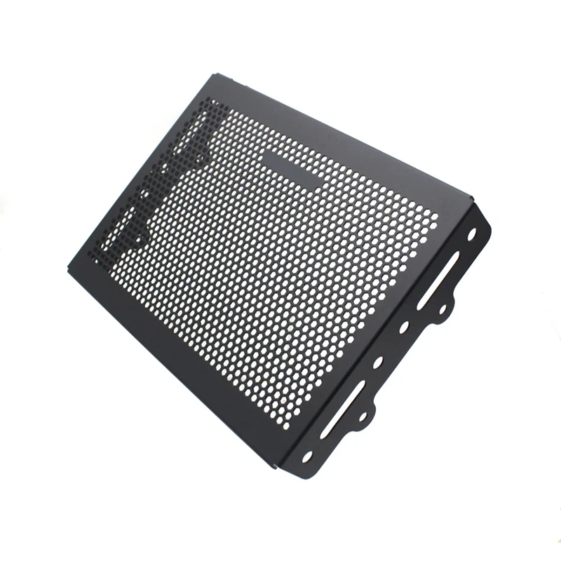 Motorcycle Radiator Grille Guard Protector Grill Cover Protection For Honda CL250 CL300 CL500 REBEL CMX500 CMX300 CM250