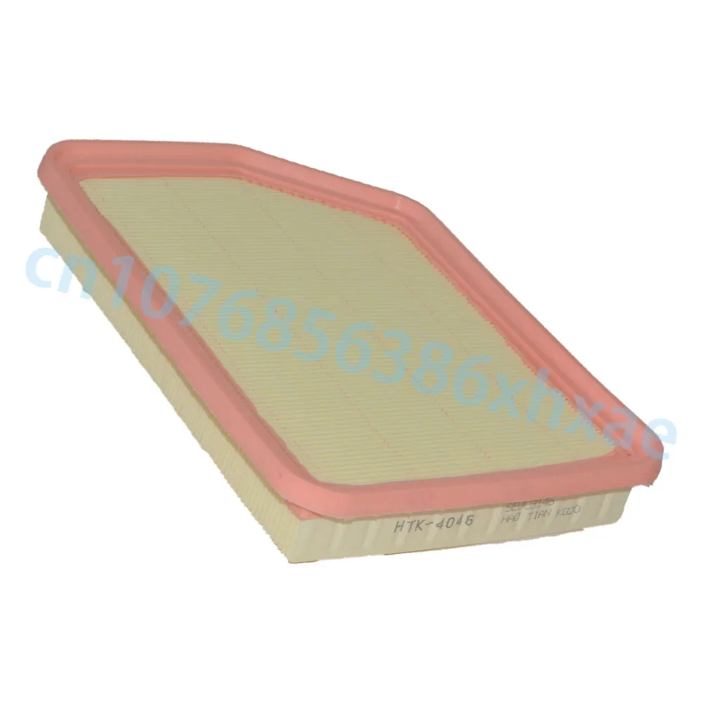 

Air Filter For Soueast DX7 Prime 2015 2017 1.8T 2.0T SE003146 Engine Parts Accessories