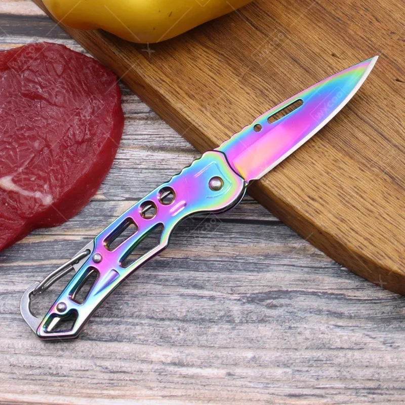 Thumbnail 4 - #10 Compare Food Peelers Before You Buy