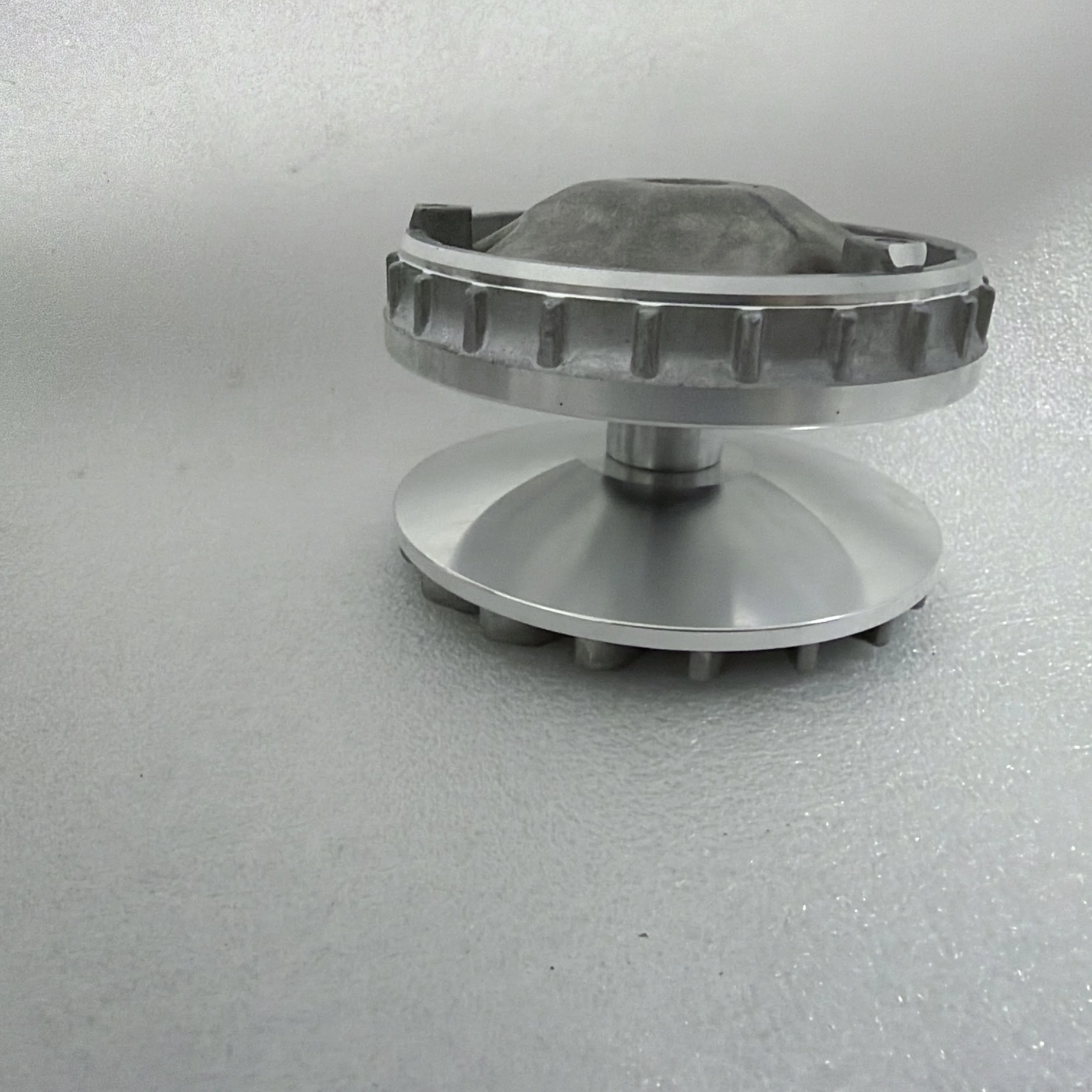 Original genuine CVT water-cooled engine main clutch parts for Yinxiang 300cc D42110-00000-023 5063G000