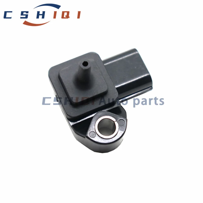 1865A035 Air Intake Manifold Boost Pressure MAP Snesor For MITSUBISHI L200 PAJERO 3.2L 079800-7790