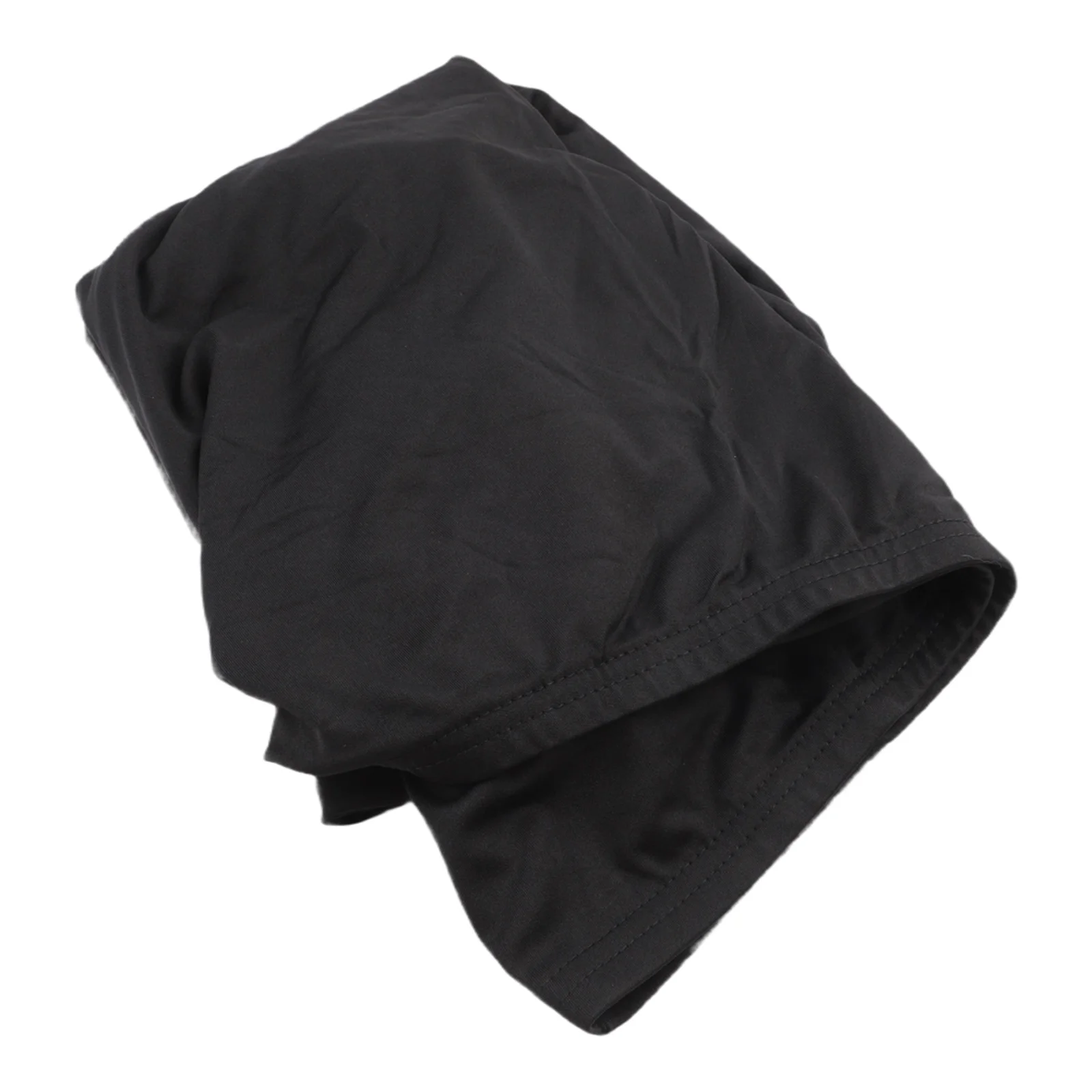 For Horse Chest and Shoulder Protector Vest with Elastic Spandex Fabric to Prevent Chafing and Support Comfortable Movement