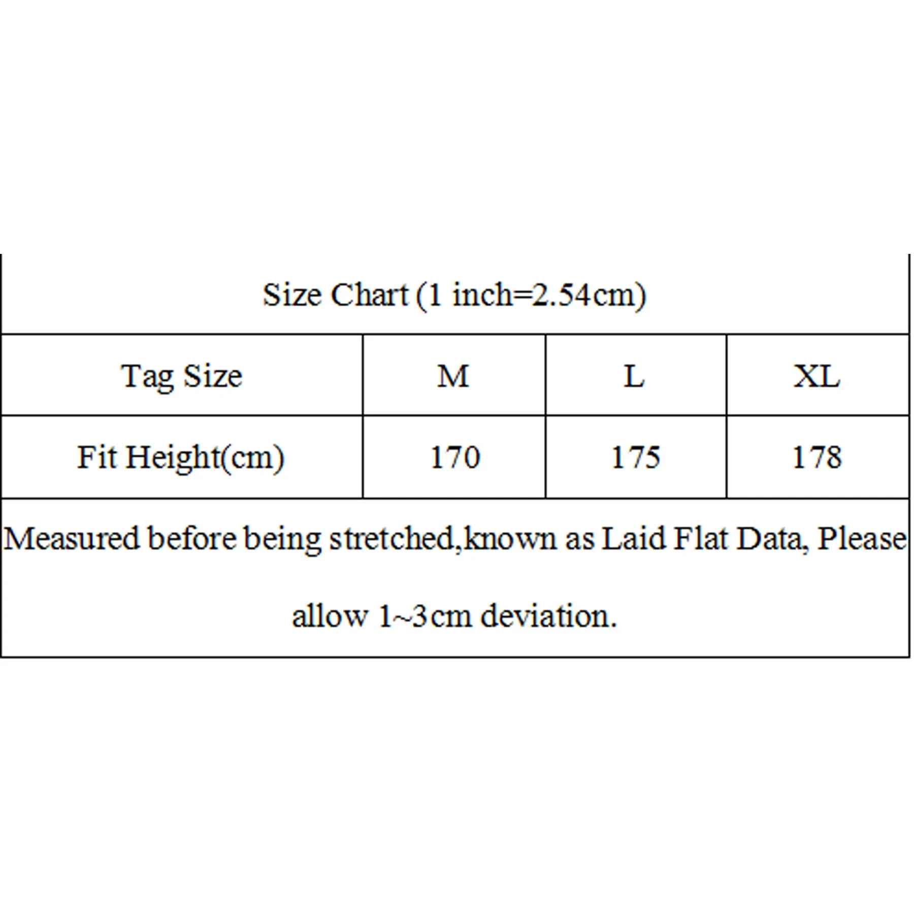 男性のためのセクシーなメッシュのボディスーツ,透明なボディストッキング,エロティックなランジェリー,ノースリーブのタンクトップ,ジャンプスーツ