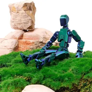 10 最佳銷售 3D遊戲 - №2