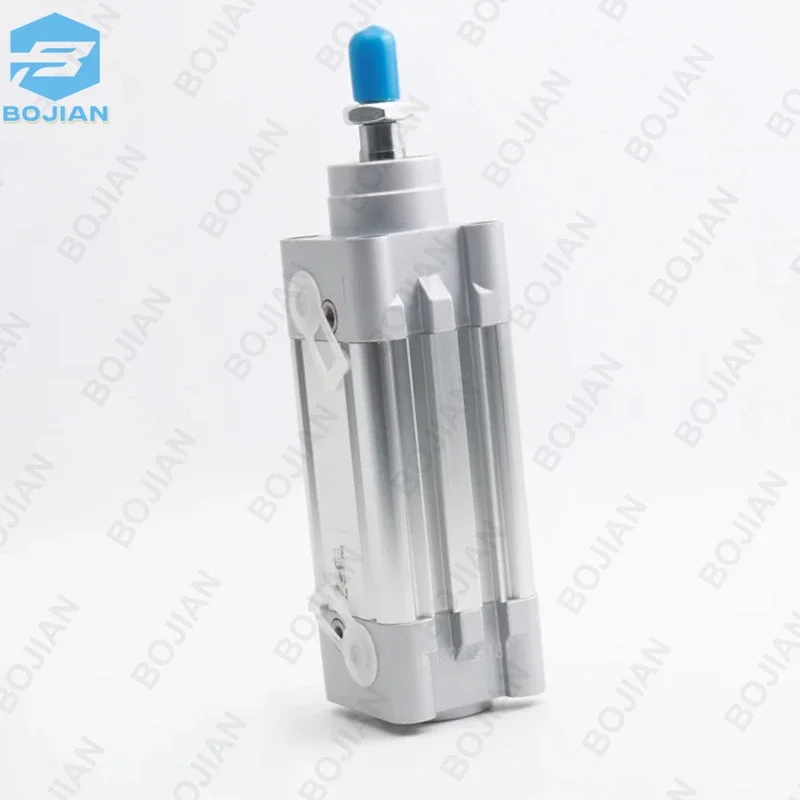 1pcs FESTO Standard Cylinder DNC-32-25-40-50-63-80-100-125-150-160-200-250-320-400-500-PPV-A Air Tool Standard Cylinder DNC