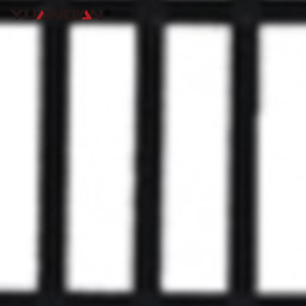 

ДЛЯ Honda XRV650 XRV750 XRV 750 Africa Twin 1996 1997 1998 1999 2000 2001 2002 2003 Решетка радиатора Защитная решетка Защитная крышка