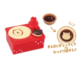 Decoration Set
