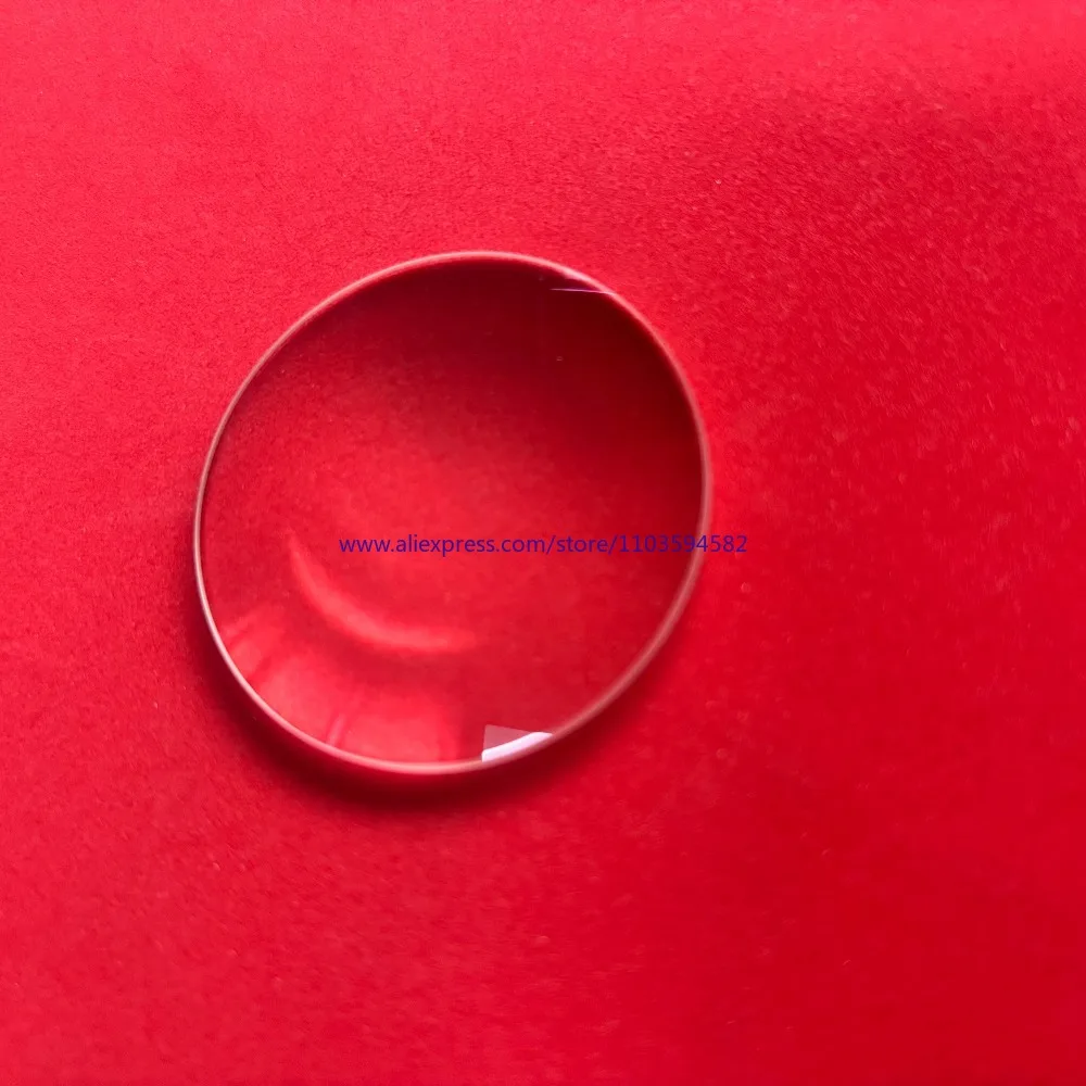 NEW Front 1st First Optics Lens Glass Element for Nikon AF-P NIKKOR 70-300mm 70-300 mm F/4.5-5.6E ED VR f4.5-5.6E Repair Part