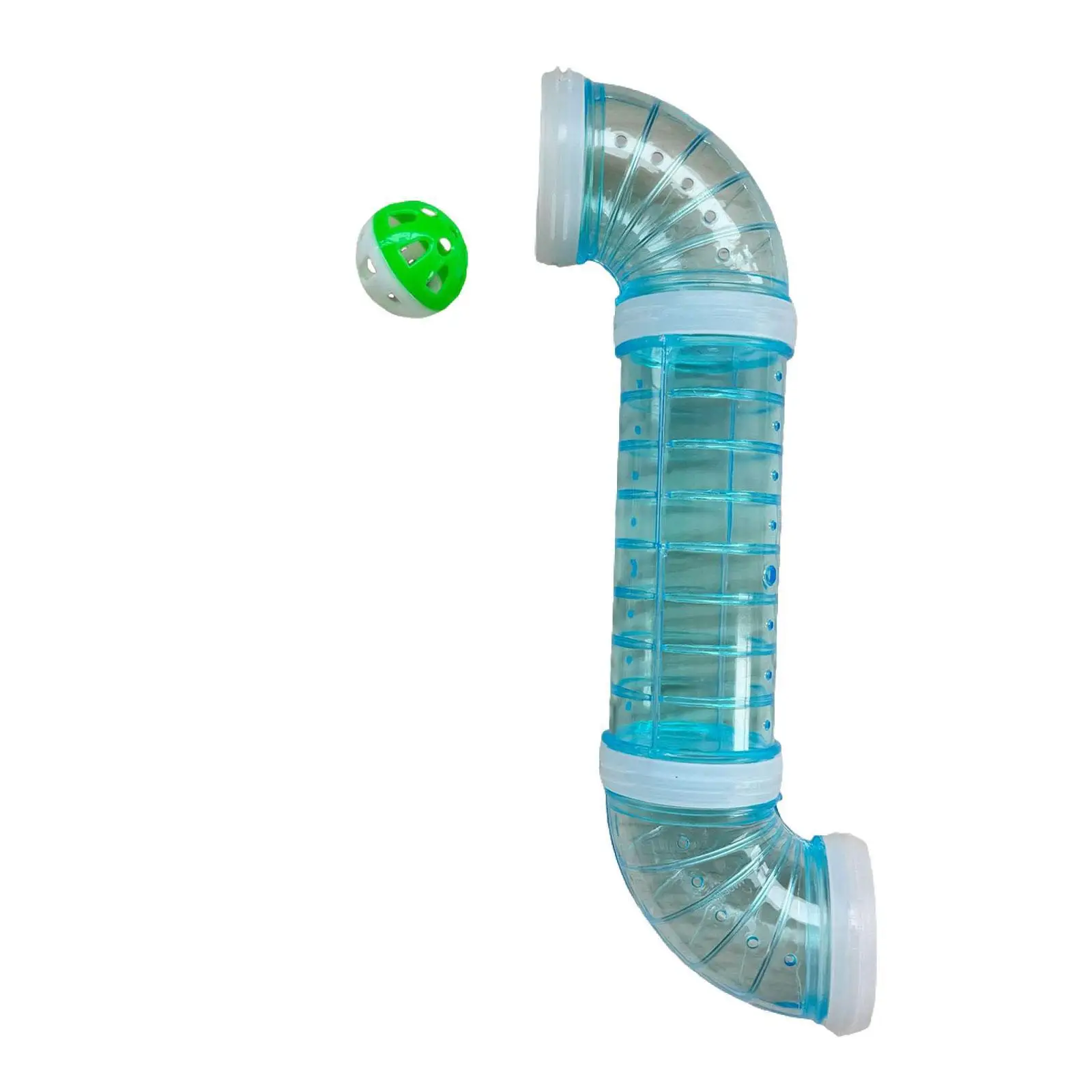 

Бизиборд DIY часть трубки DIY материал для детей мальчиков и девочек подарки на день рождения розовый