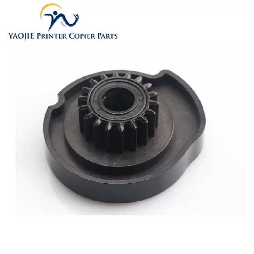 

1 шт. оригинальная новая таймерная камера, NW02 020-11339, подходит для дубликатора rice CV1850 1865