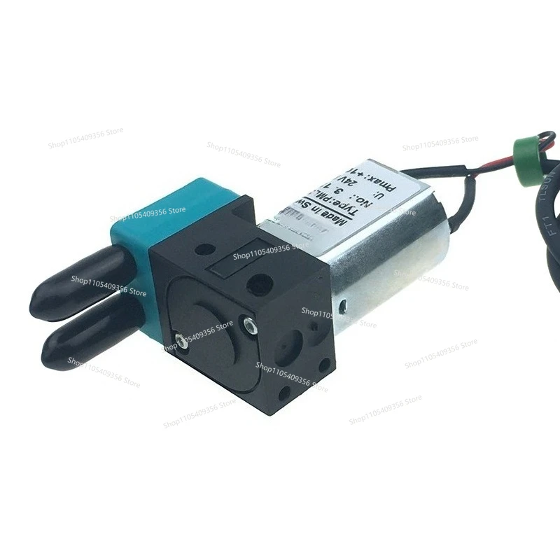 

For Diaphragm Liquid Pump PML4393 PML4500 PML5129-NF10 Liquid Pump