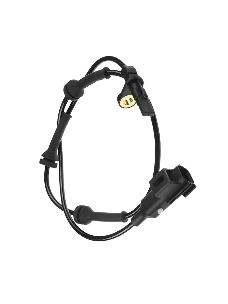 Hinterrad-ABS-Geschwindigkeitssensor für Land Rover Evoque L538 2.0T 204PT LR 066868