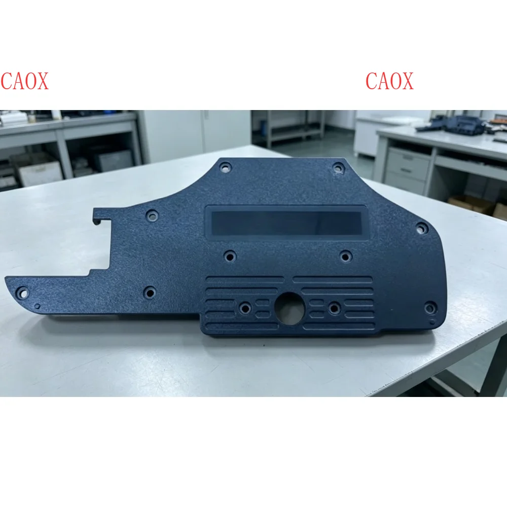 caox-オリジナル中古-95-新品-ソニー-rx10m3-rx10m4-ボトムケース、ボトムカバー-rx10-m3-rx10-m4-オーディオアクセサリー