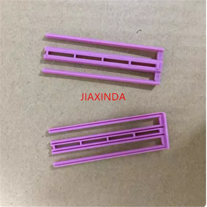 

1928405073 Аксессуар для вторичного разъема блокировки