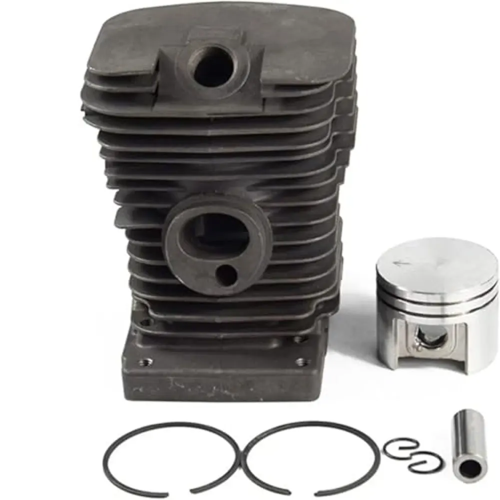 38Mm Cylinder Pisto… - image