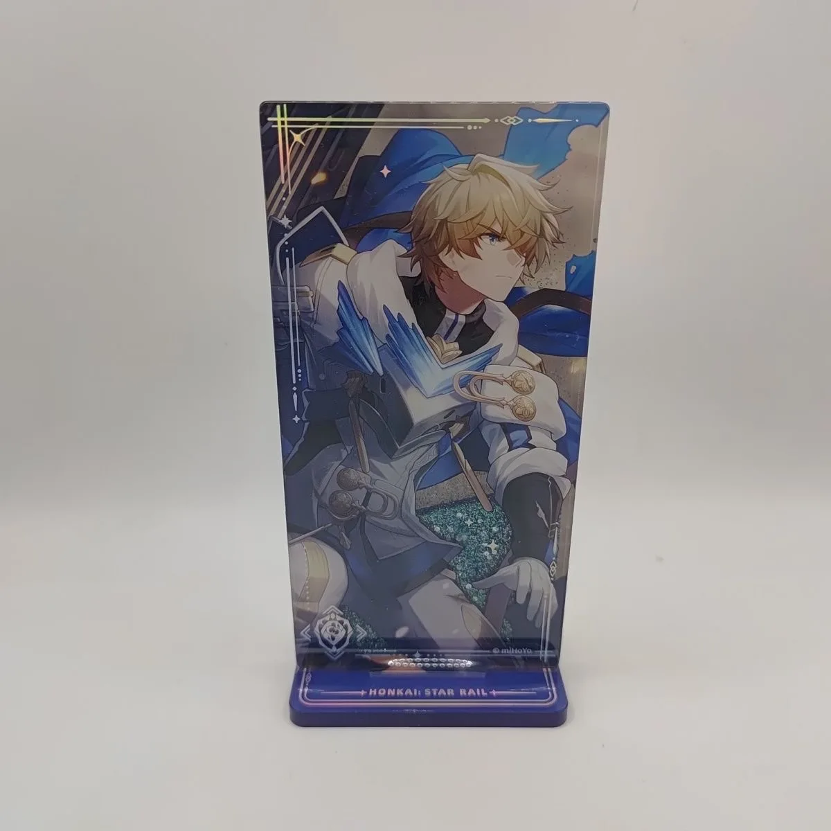 pingente-de-placa-de-areia-fluida-acrilica-da-serie-de-cone-de-luz-ferroviaria-de-cupula-de-estrela-quebrada