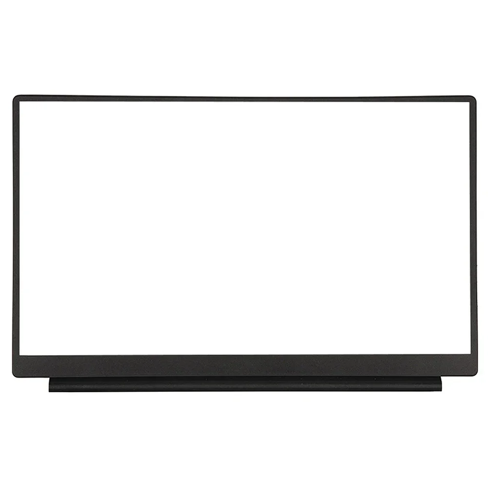 New suitable for MateBook D15 X15 Boh-WAQ9L WAQ9R: LCD Screen, Top Cover, Front Panel, Palm Rest, Bottom Case, ABCD Hinge