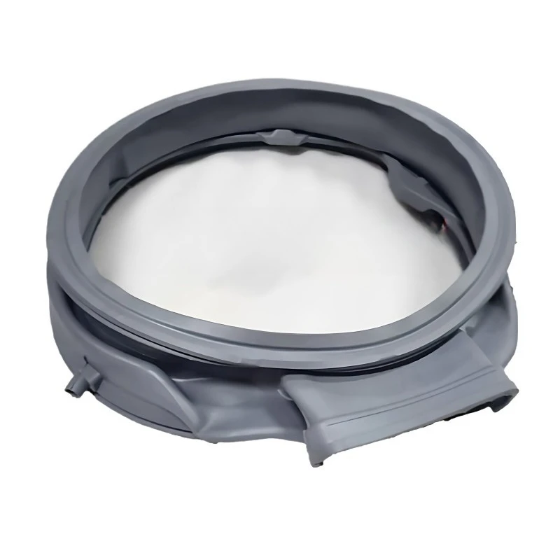 New Drum Sealing Ring MDS56540501  Washing Parts