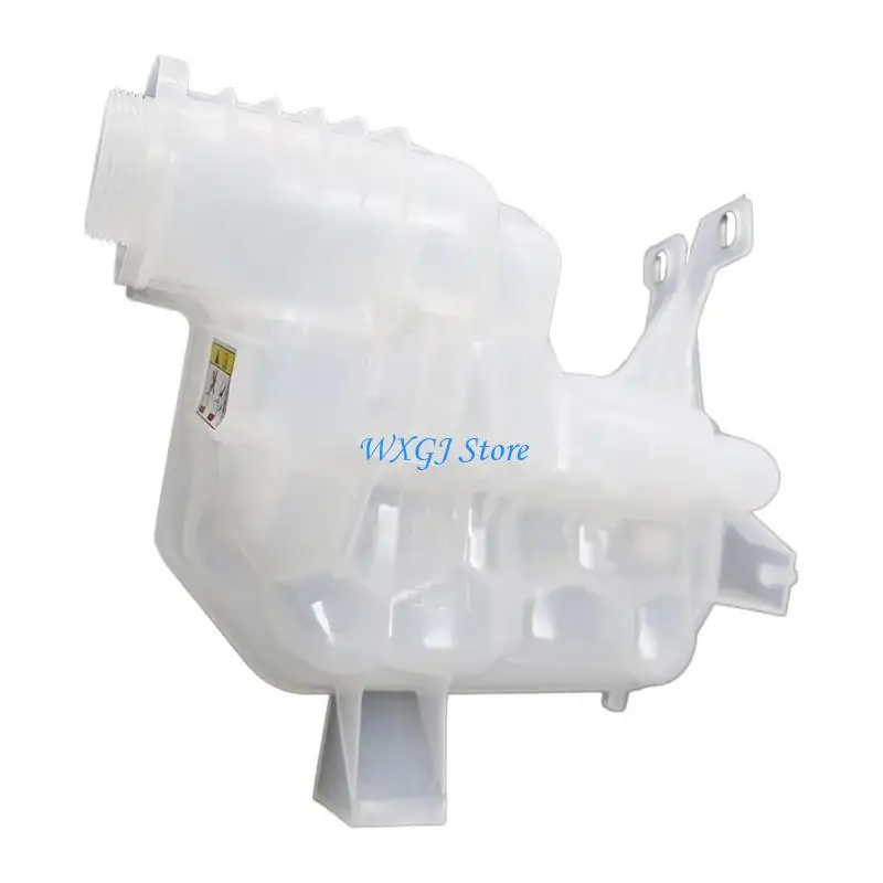 

37JE Leak Proof Plastic Coolant Reservoir Container PCJ500030 603-759 ADP11557001S AH228A080AB PCF500110 PCF500014 For LR3 LR4