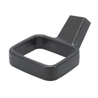 Left Side Seat Adjustment Handle Lever A1699190561 For Mercedes-Benz W169 A-Class W245 B-Class Car Accessories