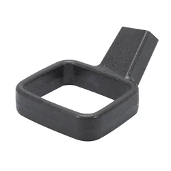 Left Side Seat Adjustment Handle Lever A1699190561 For Mercedes-Benz W169 A-Class W245 B-Class Car Accessories
