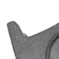 

1679207808 Крышка крепления заднего сиденья для Mercedes GLE-AMG Coupe W167 2020-2025, черная, коричневая, бежевая, серая, пластиковая, прямая замена