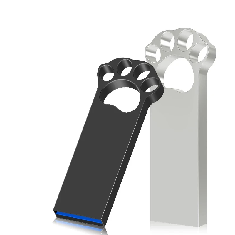 USB 2.0 Pendrive with Multiple Storage Options 8GB 16GB 32GB 64GB 128GB, Compact USB Flash Drive for Computer Data Backup