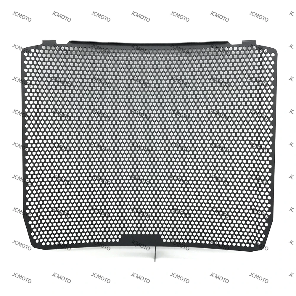 Z-H2 ZH2 For Kawasa…