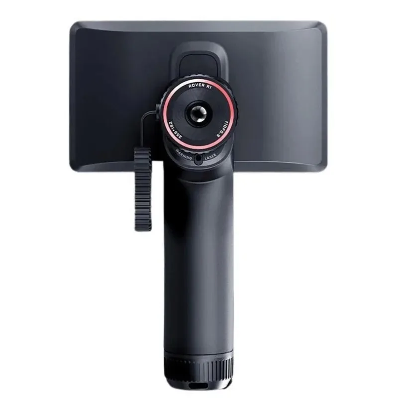 

Patrol ship high definition thermographer, night vision goggles, bird hunting, sky eye