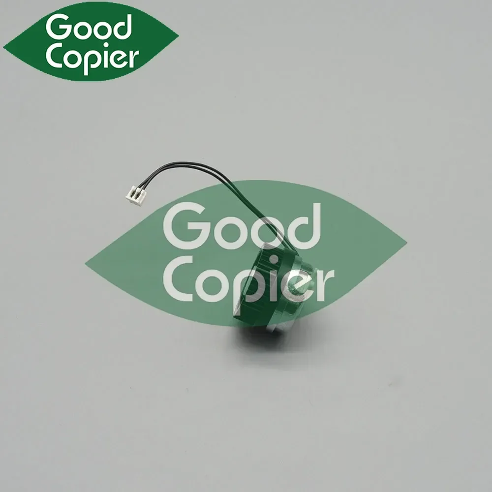 1 X JC47-00033B Clutch Electric support for Samsung SCX3400 SCX3405 SCX3407 ML2160 ML2164 ML2165 ML2167 ML2168 ML1660 M2020 M207