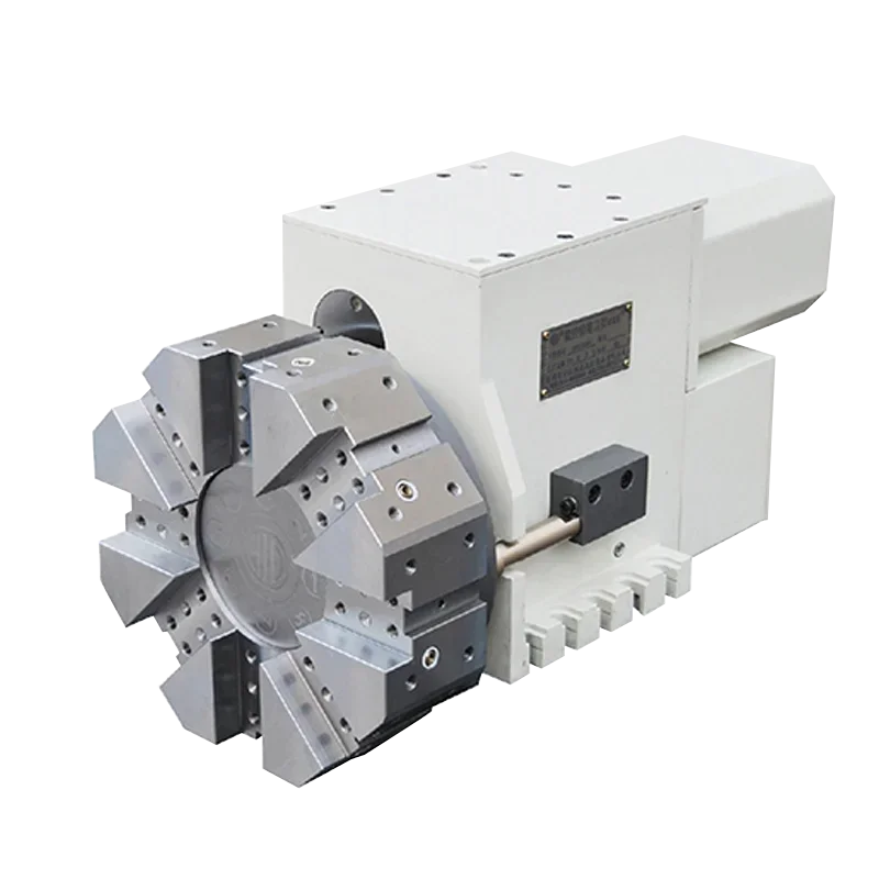 Hot Selling HAK36 S… - image