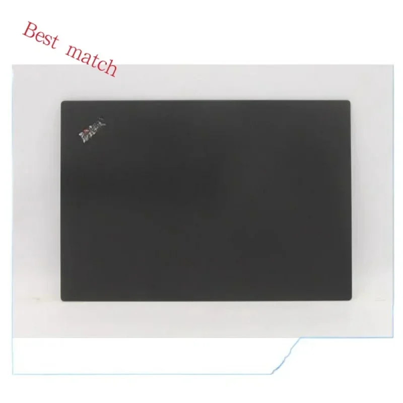 FOR NEW LCD back cover top case A shell for Lenovo ThinkPad P14s T14 Gen 2 5CB0Z6950 5CB0Z 69251