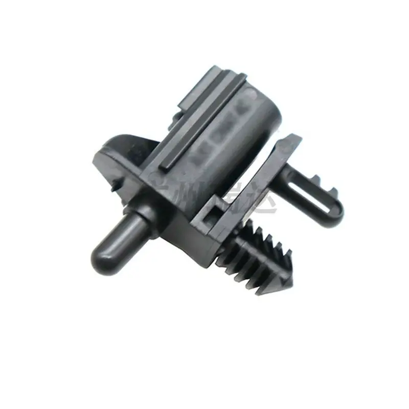 For Lincoln Outdoor Intake Air Temperature Sensor Accessories AU5Z12A647B