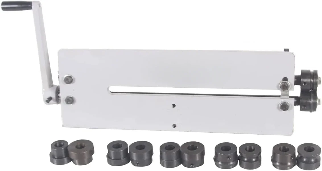 consiglia.KIT rullo per perline da 18".