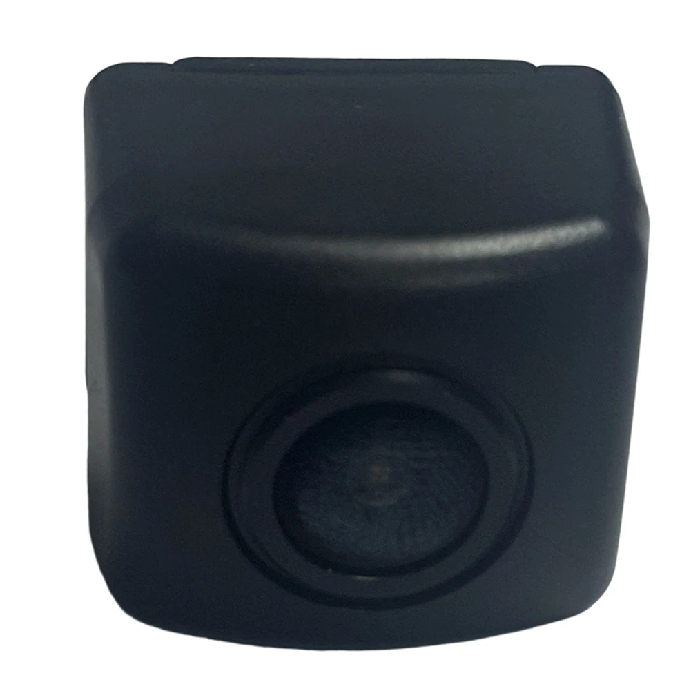 Backup Parking Camera Rear View for Kia Venga 2010 to 2025 OEM Numbers 95760-1P510 and 95760-1P500 for Rear Fitment