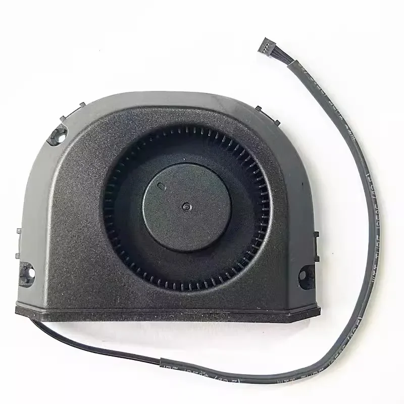 New Cooling Fan For AirPort Time Capsule A1470 A1521 ME177 ME918
