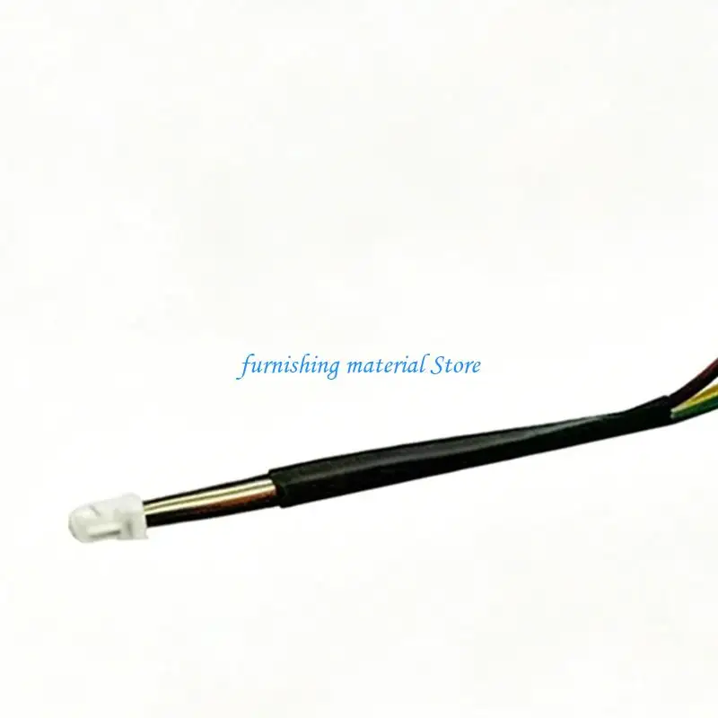 Y5GD Multifunctional Plastic Switches For Electric Wrenches With 8 Line Configuration