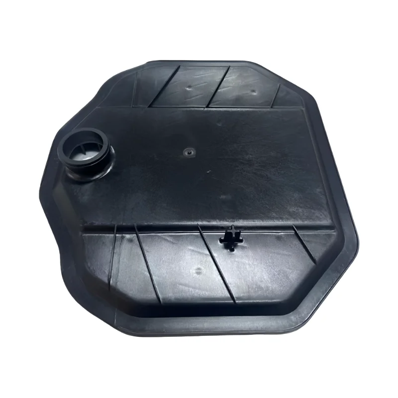 9A731718900 is suitable for Porsche PANAMERA 971 transmission oil filter
