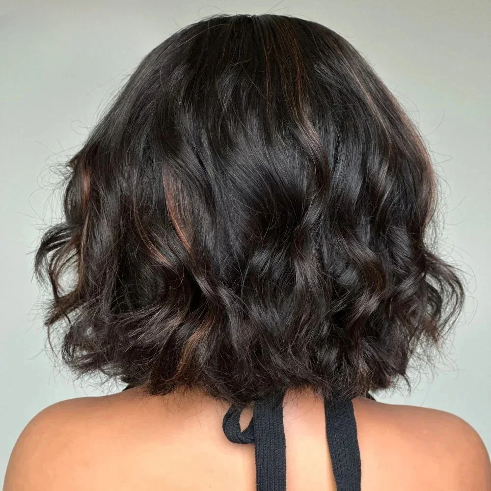 Highlight Blond Soft Short 16” Body Wave Glueless 5x5 Silk Base Jewish Human Hair With BabyHair HD Lace European Hair Preplucke