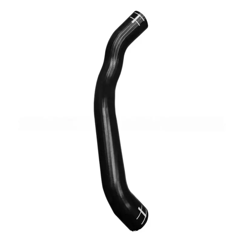 Intake Pipe Hose Inflatable Tube , , Compressed Air Hose, Intercooler Outlet Pipe