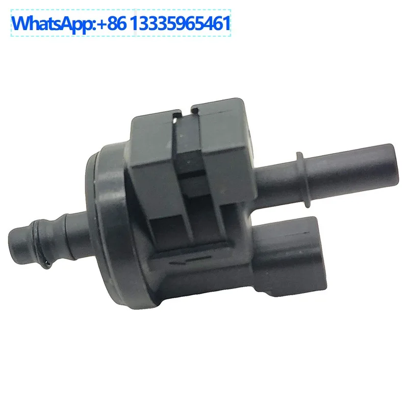 

0280142519 CU5A-9G866-AA Suitable for Ford carbon can solenoid valve, cleaning control valve