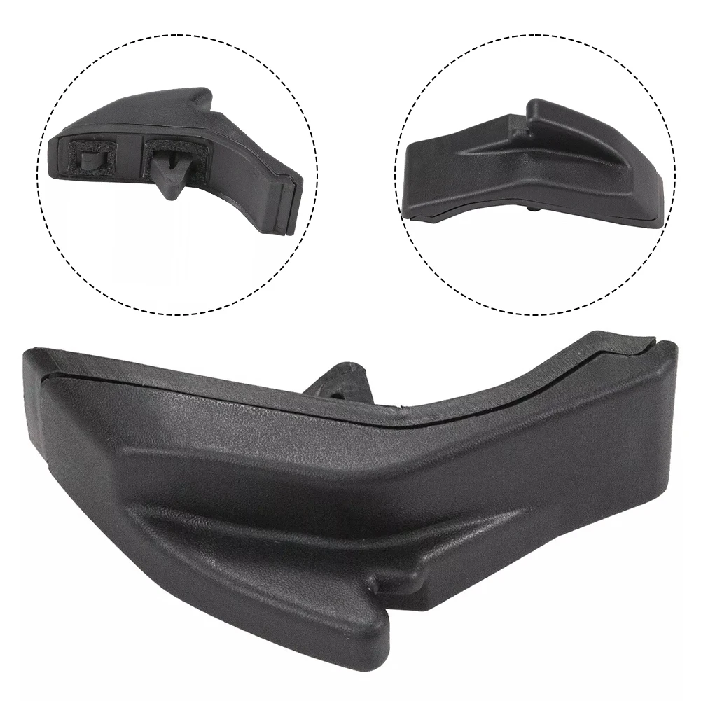 For TOYOTA For SEQUOIA 2008-2020 85293-0C012 Car Rear Window Wiper Arms Stopper Replacement Exterior Accessories