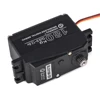 1/5 RC 자동차용 브러시리스 서보, 디지털 서보, 180 °, 270 °, 높은 토크 서보, 180KG, 12V, 24V 2