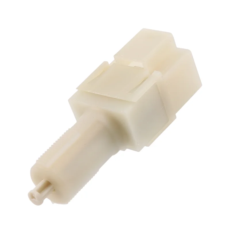 

Трендовый автомобильный переключатель стоп-сигнала, стоп-сигнал, кнопка заднего фонаря для Captiva для Opel Antara 96628565