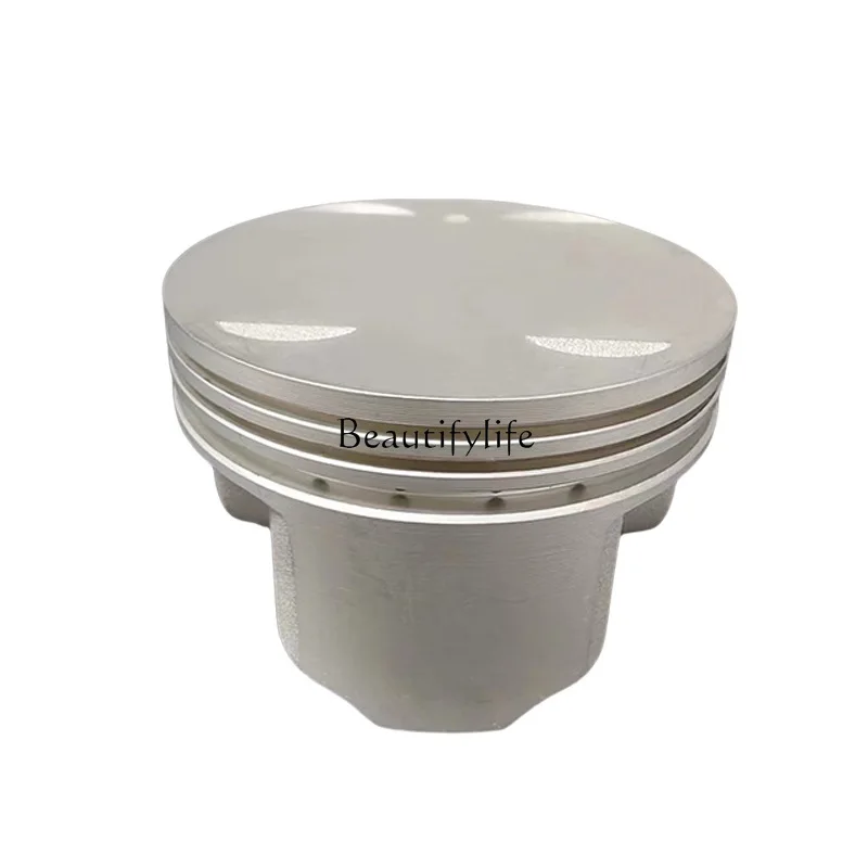 

NMAX155 motorcycle, piston accessories for NMAX155 NMAX125 bore 52mm