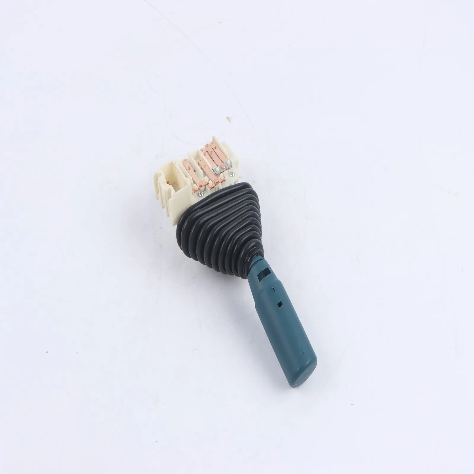 

1x Forward Reverse Directional Switch 57460-23330-71 for Forklift 7FD 7FG Series Control Lever Auto Parts Forklift Spares