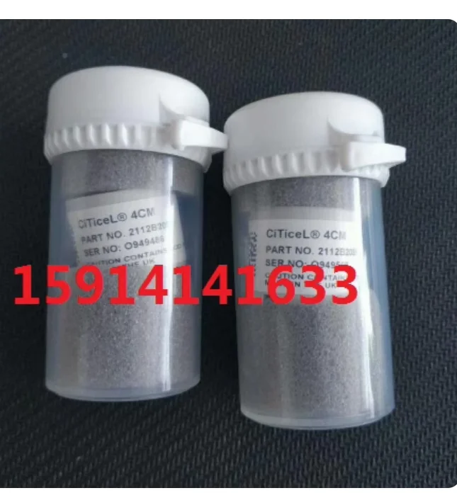 

O2 4R C03-0942-000 Oxyg en Sensor Brand new and original in stock 1PCS