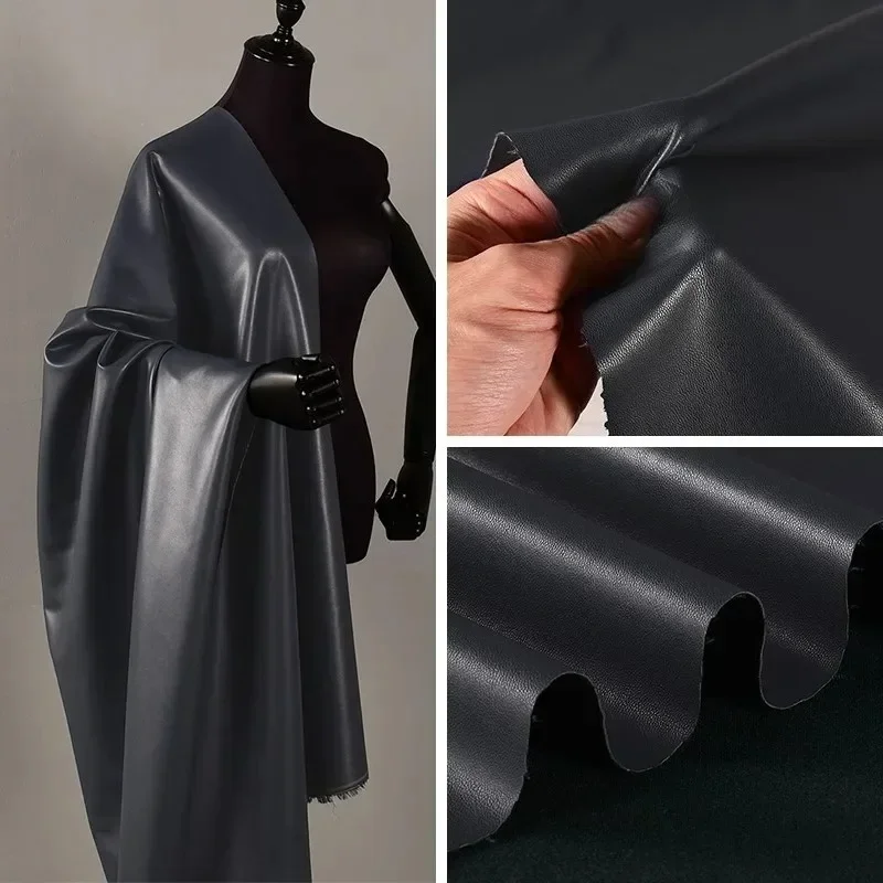 ผ้าหนังโปรตีนเนื้อนุ่มพิเศษ วั - Home Textiles Super Soft บทวิจารณ์และราคา