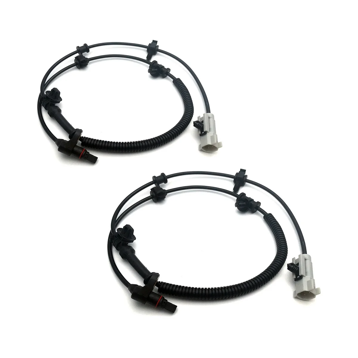 

Датчик скорости переднего колеса ABS Датчик авто для Jeep Grand Cherokee