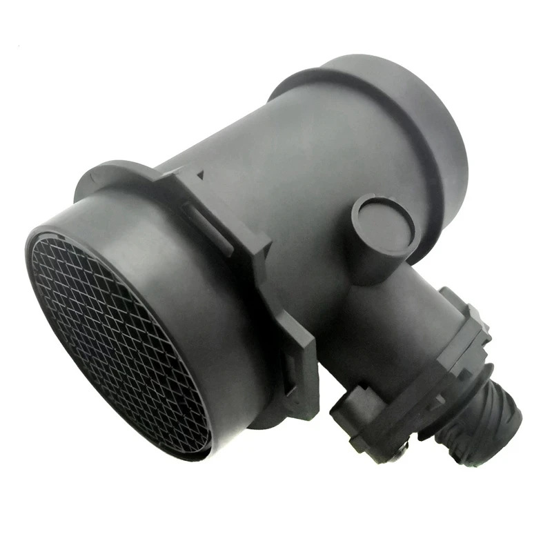 High Quality Auto Mass Air Flow Sensors 0 280 217 502 0280217502 1747155 13621738908 Vehicles Air Flow Meters for BMW